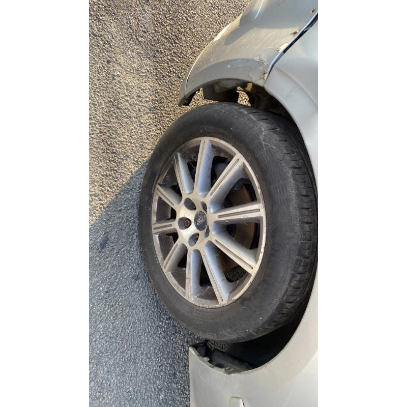 Moteur essuie glace avant droit FORD GALAXY 2 Photo n°12