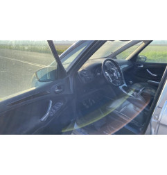 Moteur essuie glace avant droit FORD GALAXY 2