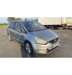 Moteur essuie glace avant droit FORD GALAXY 2
