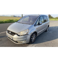 Moteur essuie glace avant droit FORD GALAXY 2