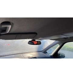 Moteur essuie glace avant droit FORD GALAXY 2