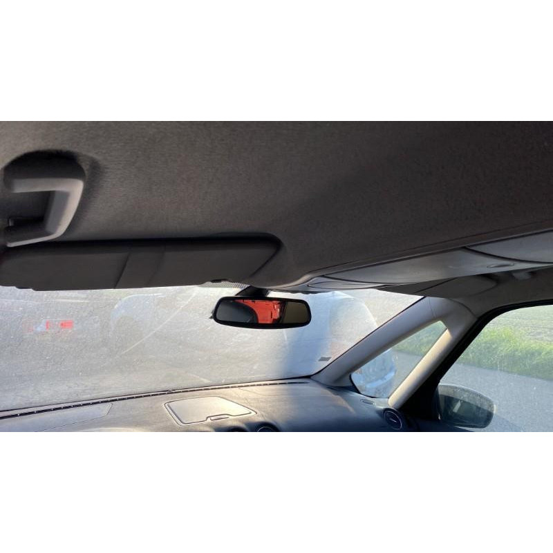 Moteur essuie glace avant droit FORD GALAXY 2 Photo n°19