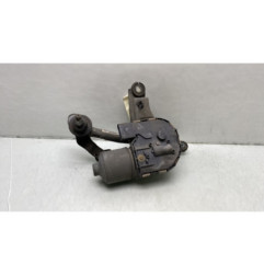 Moteur essuie glace avant gauche FORD GALAXY 2 Photo n°1