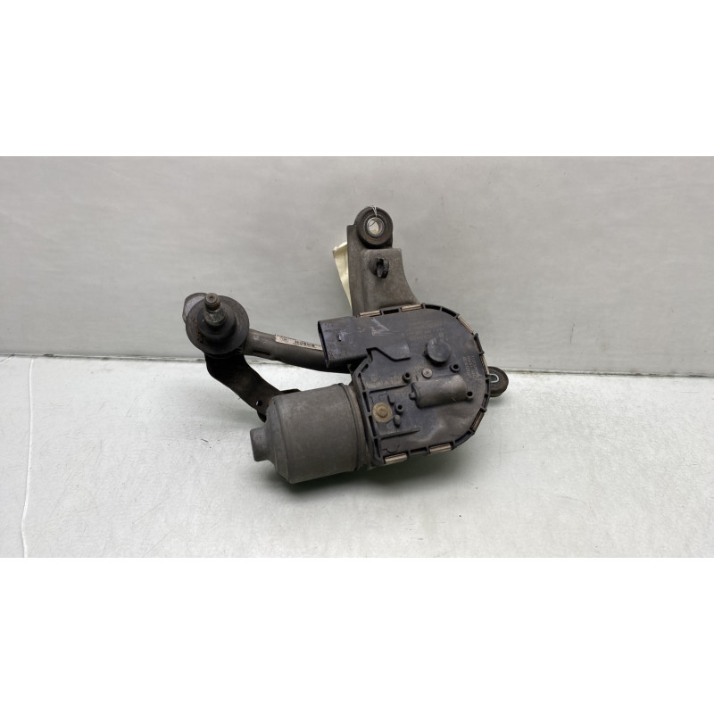 Moteur essuie glace avant gauche FORD GALAXY 2 Photo n°1