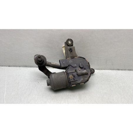 Moteur essuie glace avant gauche FORD GALAXY 2 Photo n°1