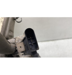 Moteur essuie glace avant gauche FORD GALAXY 2