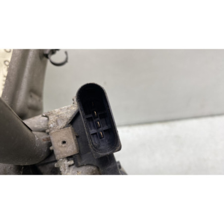 Moteur essuie glace avant gauche FORD GALAXY 2