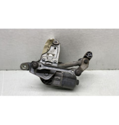 Moteur essuie glace avant gauche FORD GALAXY 2