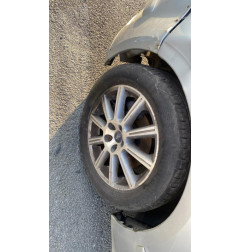 Moteur essuie glace avant gauche FORD GALAXY 2