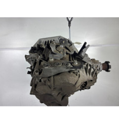 Boite de vitesses OPEL ANTARA