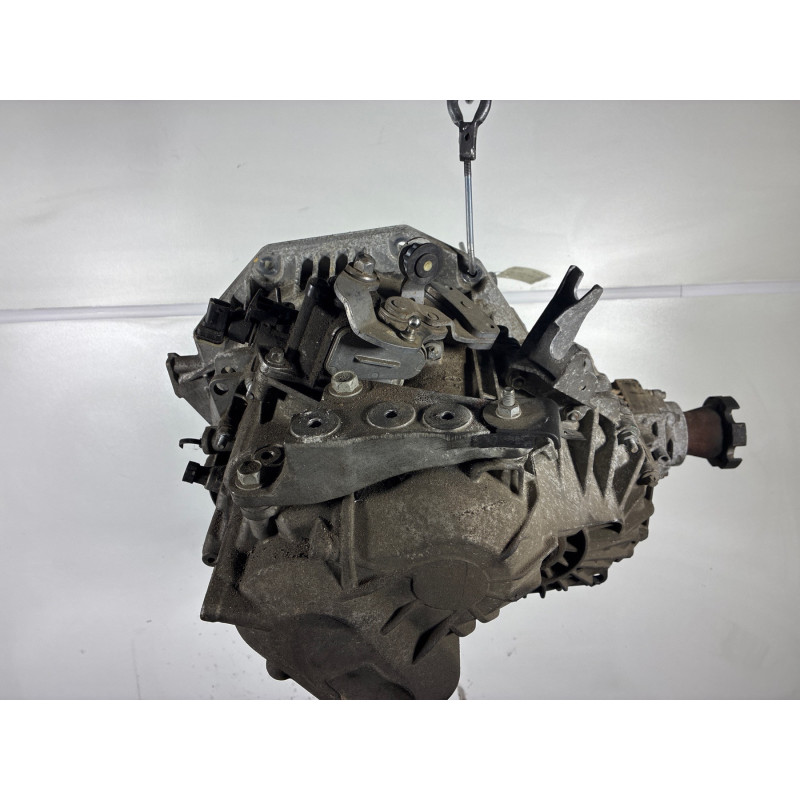 Boite de vitesses OPEL ANTARA Photo n°3