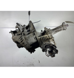Boite de vitesses OPEL ANTARA