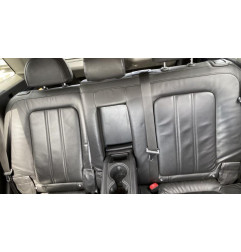 Boite de vitesses OPEL ANTARA