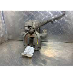 Etrier arriere droit (freinage) VOLKSWAGEN GOLF 7