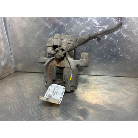 Etrier arriere droit (freinage) VOLKSWAGEN GOLF 7