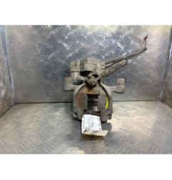 Etrier arriere droit (freinage) VOLKSWAGEN GOLF 7