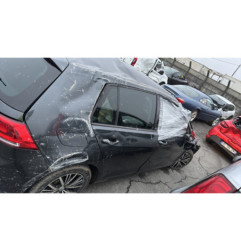 Etrier arriere droit (freinage) VOLKSWAGEN GOLF 7