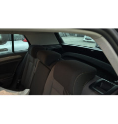 Etrier arriere droit (freinage) VOLKSWAGEN GOLF 7