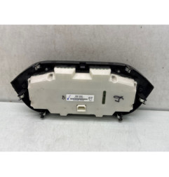 Commande chauffage NISSAN JUKE 1