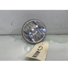 Anti brouillard gauche (feux) OPEL ANTARA