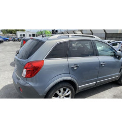 Anti brouillard gauche (feux) OPEL ANTARA