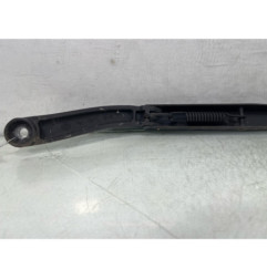 Bras essuie glace avant droit OPEL ANTARA