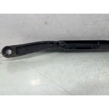Bras essuie glace avant droit OPEL ANTARA