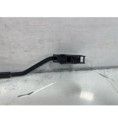 Bras essuie glace avant droit OPEL ANTARA