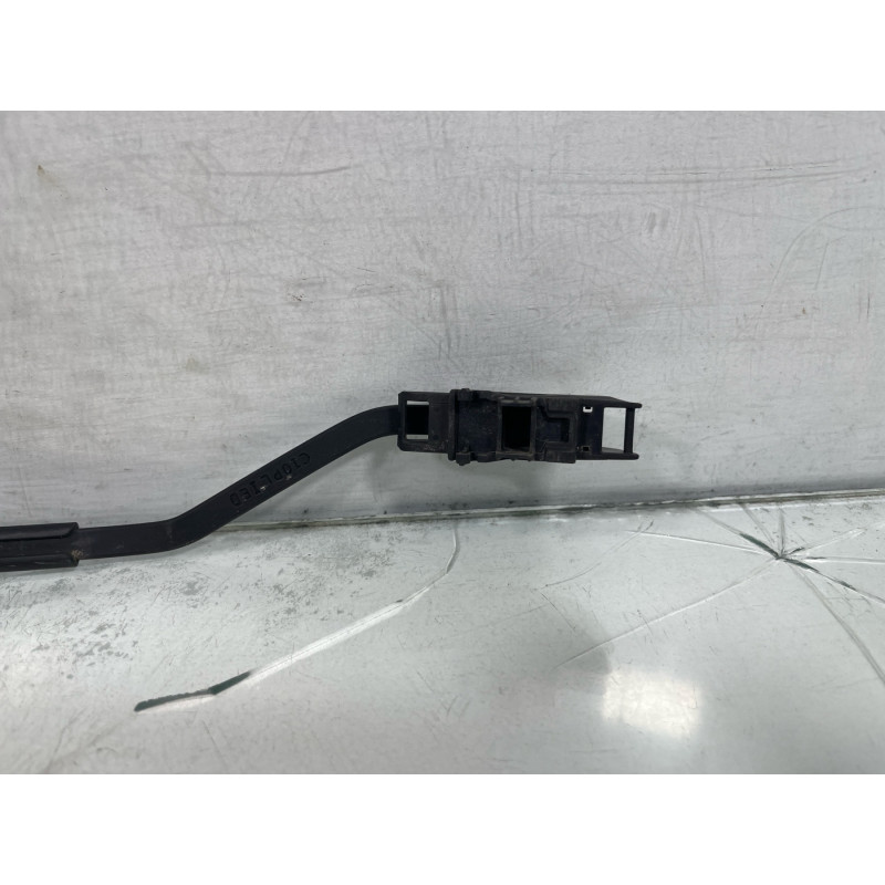 Bras essuie glace avant droit OPEL ANTARA Photo n°3