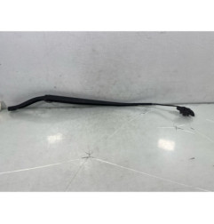 Bras essuie glace avant droit OPEL ANTARA