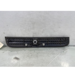 Repetiteur clignotant avant droit  (Feux) OPEL ANTARA Photo n°1