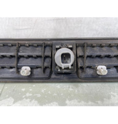 Repetiteur clignotant avant droit  (Feux) OPEL ANTARA