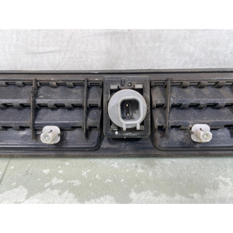 Repetiteur clignotant avant droit  (Feux) OPEL ANTARA Photo n°2