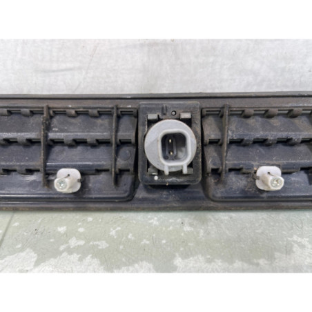 Repetiteur clignotant avant droit  (Feux) OPEL ANTARA