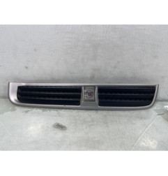 Repetiteur clignotant avant droit  (Feux) OPEL ANTARA