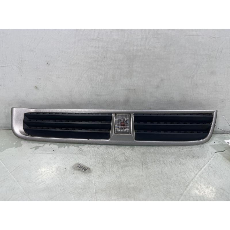 Repetiteur clignotant avant droit  (Feux) OPEL ANTARA Photo n°3