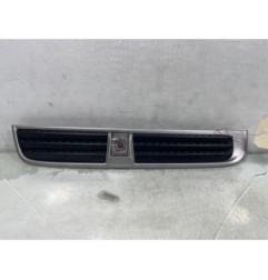 Repetiteur clignotant avant gauche (Feux) OPEL ANTARA Photo n°1