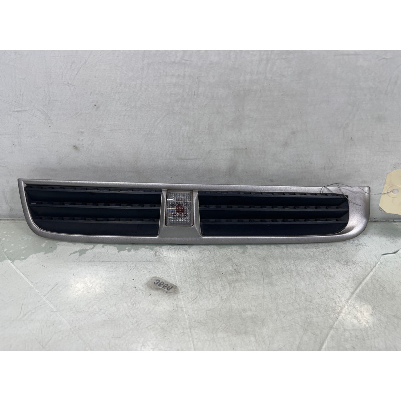 Repetiteur clignotant avant gauche (Feux) OPEL ANTARA Photo n°1