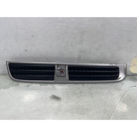 Repetiteur clignotant avant gauche (Feux) OPEL ANTARA Photo n°1