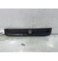Repetiteur clignotant avant gauche (Feux) OPEL ANTARA