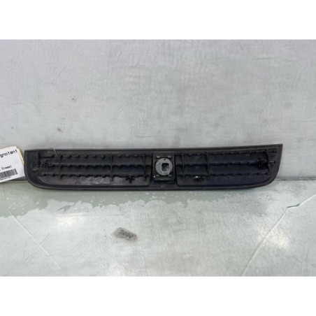 Repetiteur clignotant avant gauche (Feux) OPEL ANTARA