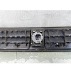 Repetiteur clignotant avant gauche (Feux) OPEL ANTARA