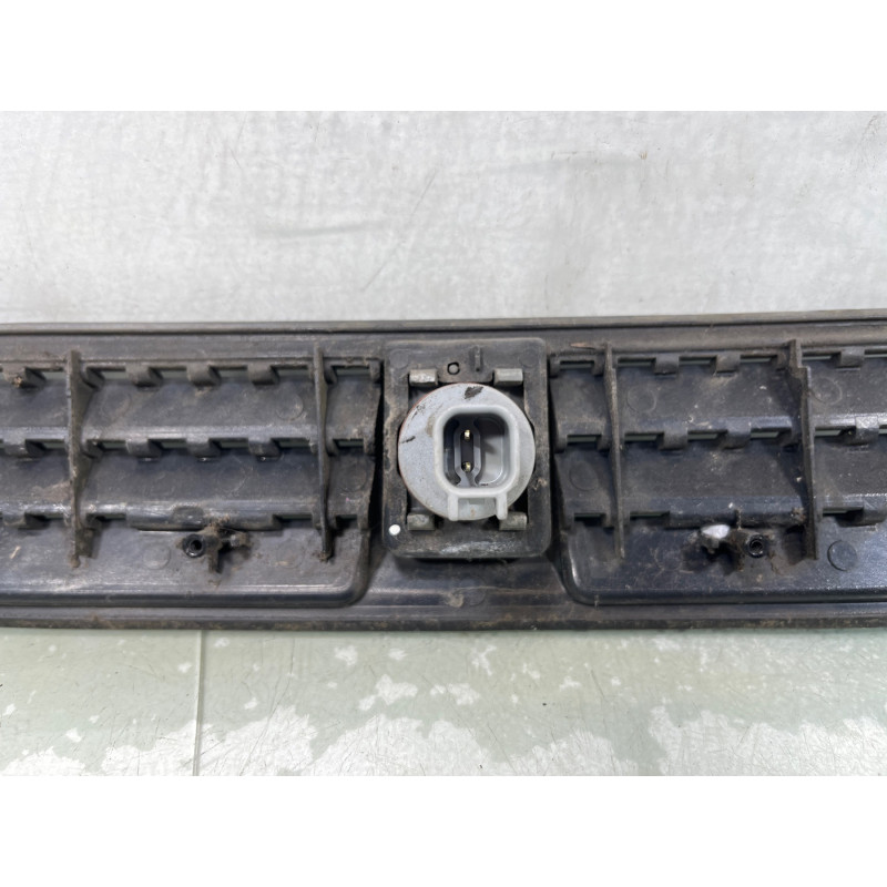 Repetiteur clignotant avant gauche (Feux) OPEL ANTARA Photo n°3