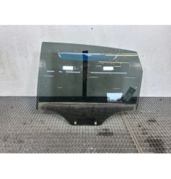 Vitre arriere gauche OPEL ANTARA