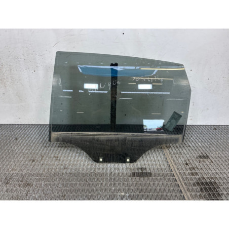 Vitre arriere gauche OPEL ANTARA