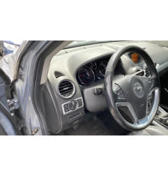 Vitre arriere gauche OPEL ANTARA