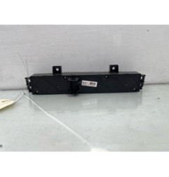 Bouton de warning OPEL ANTARA Photo n°1