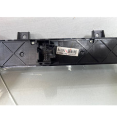 Bouton de warning OPEL ANTARA