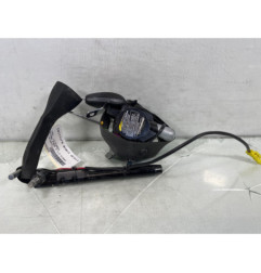 Pretensionneur de ceinture avant droit OPEL ANTARA