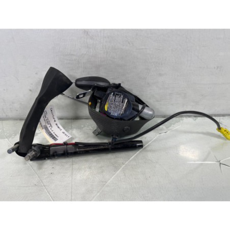 Pretensionneur de ceinture avant droit OPEL ANTARA